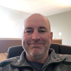 Meet your Posher, Edward